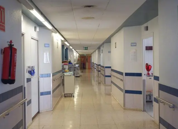 1702536171994918.png image.png