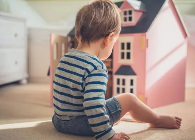 1702607058133166.png image.png