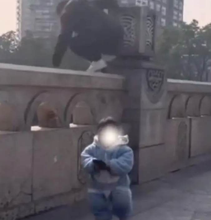 1702621090570018.png image.png