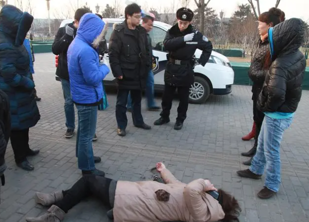 1702865557579607.png image.png