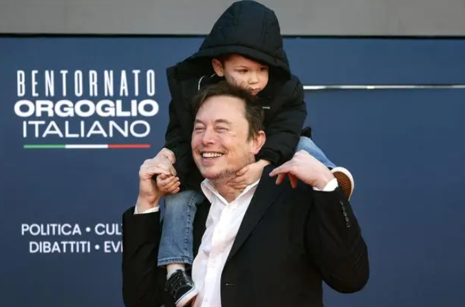 1702866664522091.png image.png