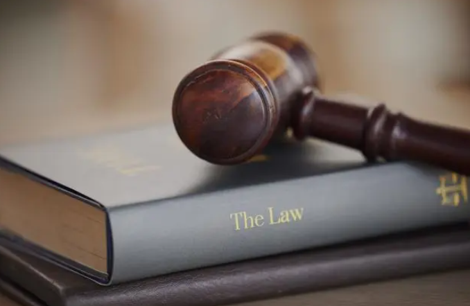 1702866848548665.png image.png