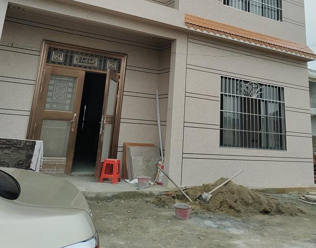 太残忍!祖孙三人疑因邻里纠纷遇害,嫌疑人为一对母子