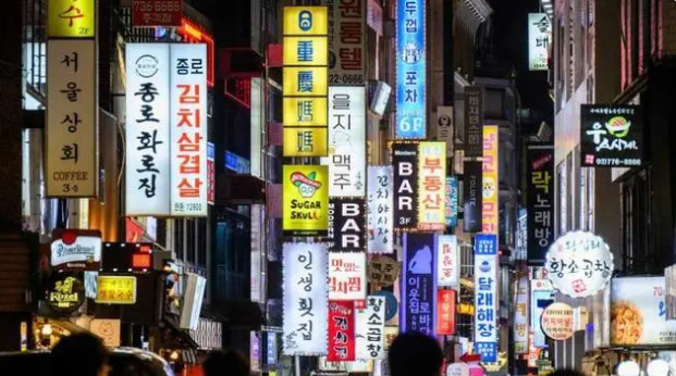 1702953078462397.png image.png