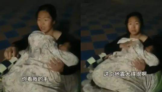 1702954492280491.png image.png