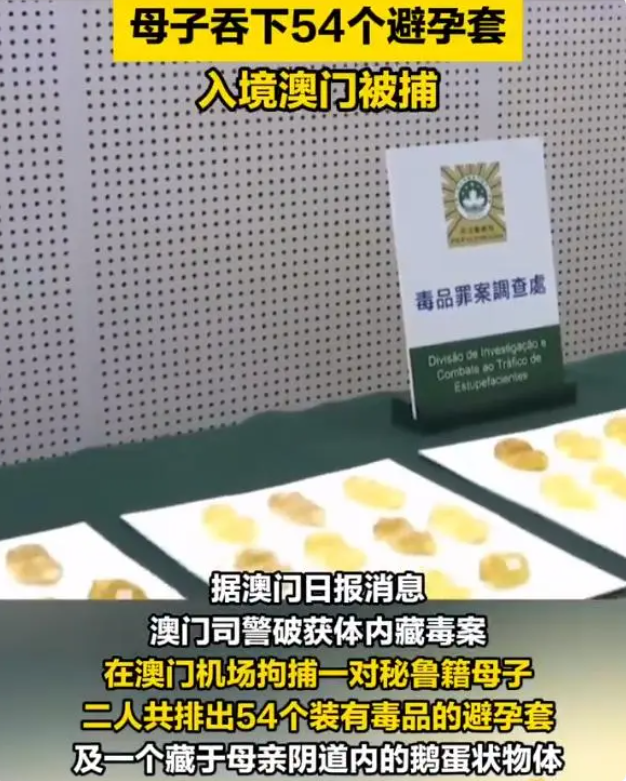 1703037540375830.png image.png