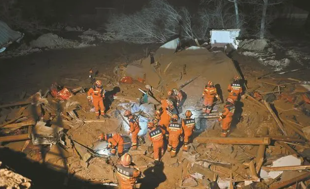 1703037817127065.png image.png