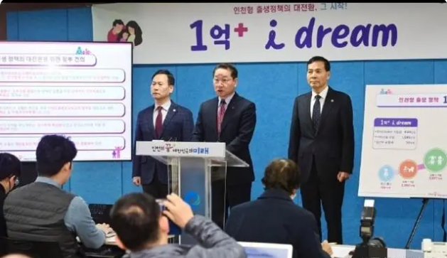 1703038135139247.png image.png