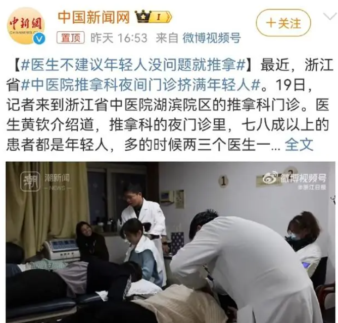 1703125213952309.png image.png