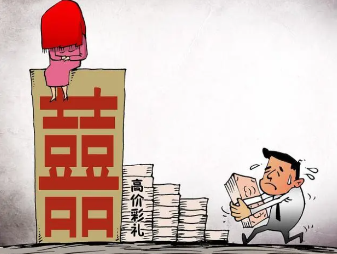 1703126416629562.png image.png