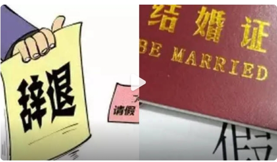 1703211922348730.png image.png