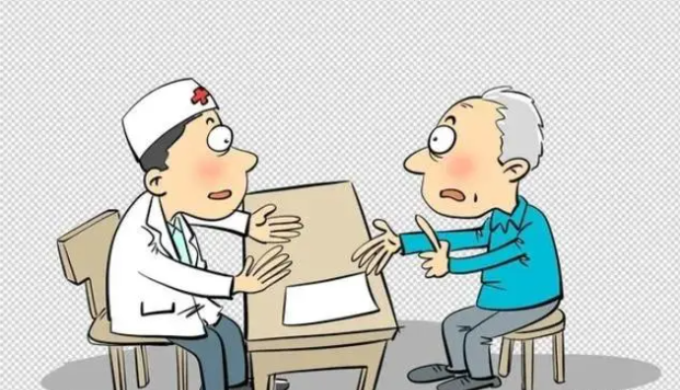 1703217014567358.png image.png