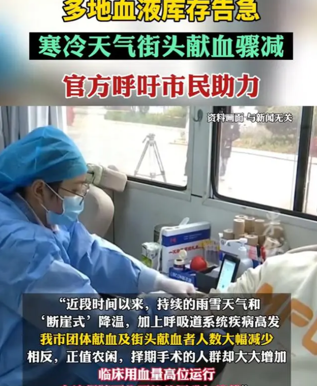 1703217336869295.png image.png