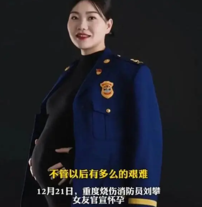 1703297872150189.png image.png