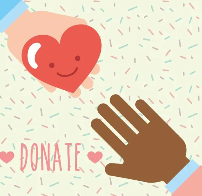 卖爆米花的17岁脑瘫男孩 向地震灾区捐款2000元