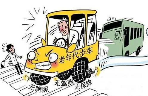 1703298700707701.png image.png