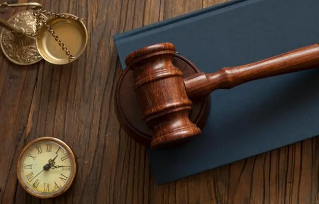 女子刷视频发现老公另有2妻3娃，法律出手了