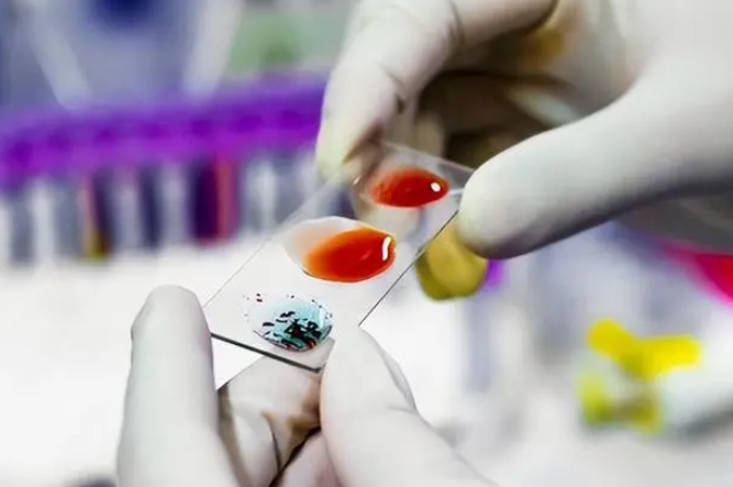 “结婚16年3娃非亲生”案将开庭，当事人：希望孩子生父站出来