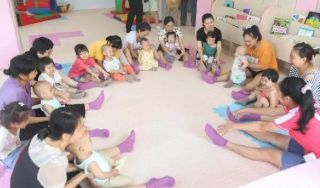 1703471516494856.png image.png