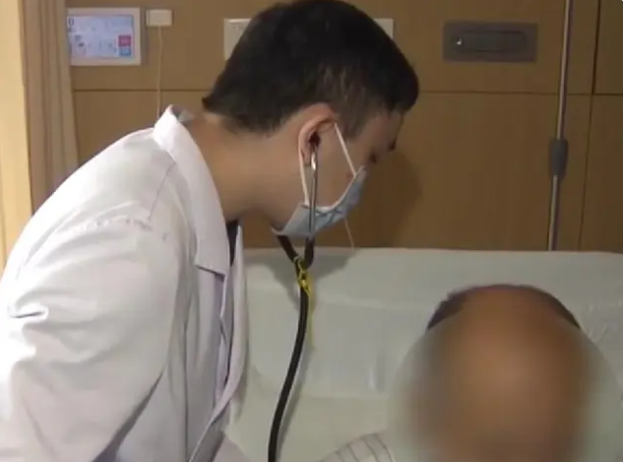 1703556499803203.png image.png