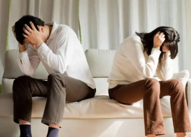 1703557424522290.png image.png