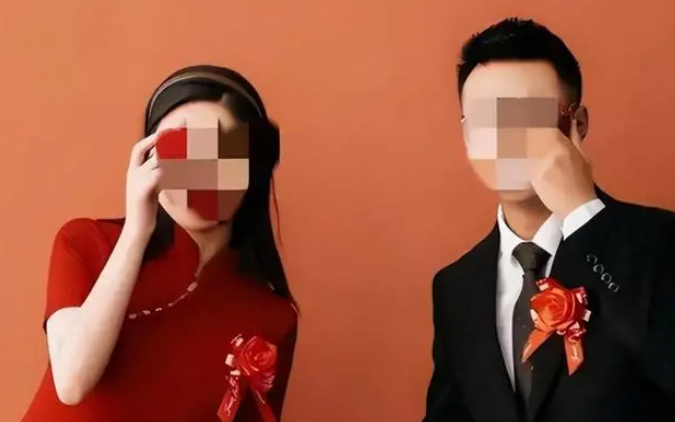 1703570396158395.png image.png