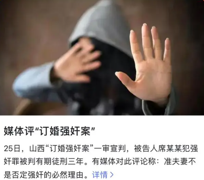 1703642954902782.png image.png