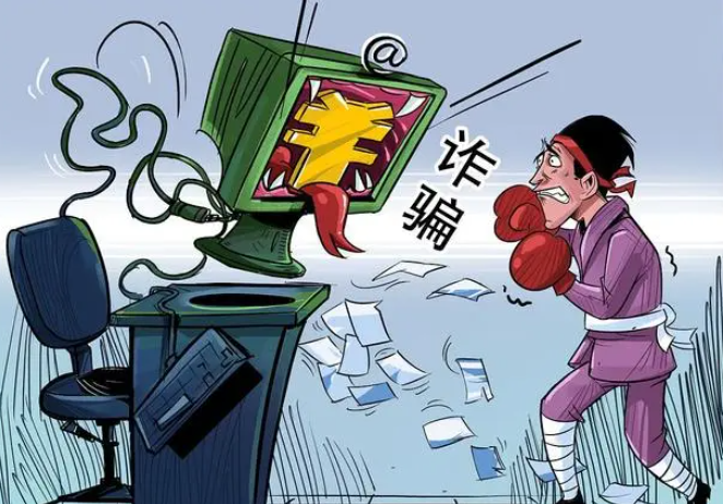 1703643537406065.png image.png