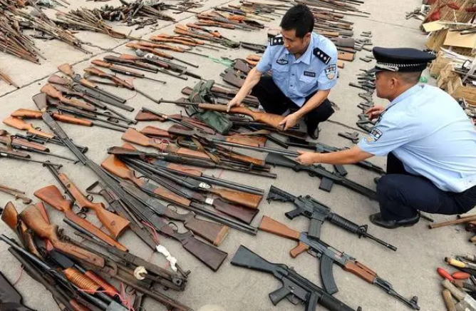 1703731367433485.png image.png