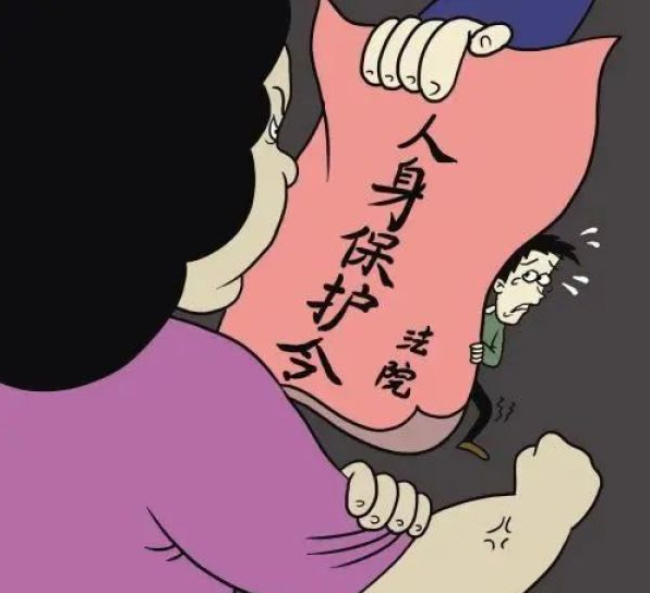 1703813952874009.png image.png