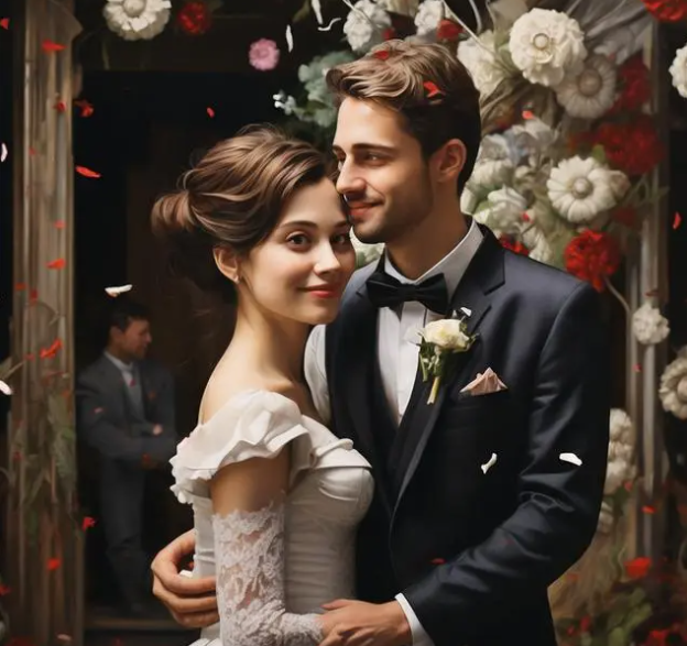 1703814339199335.png image.png