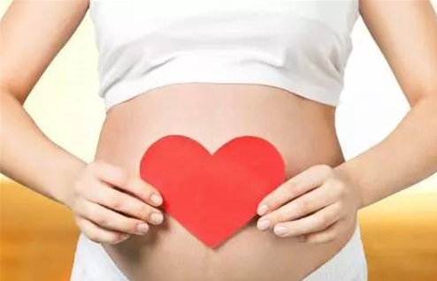 1704164918625176.png 48.png