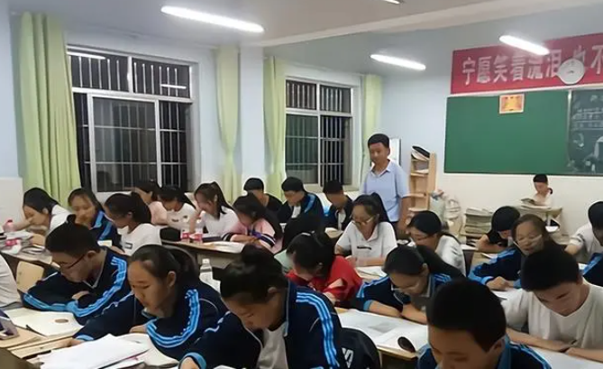 1704332605936691.png image.png