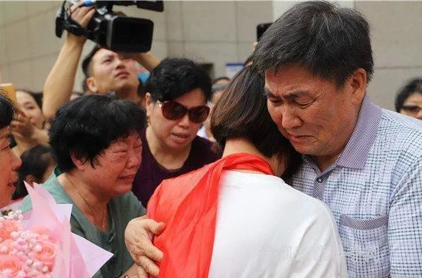 1704333403910739.png image.png