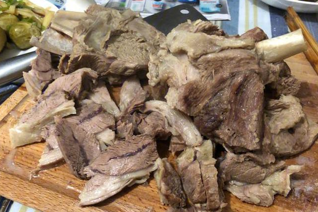 1704679845111757.png image.png