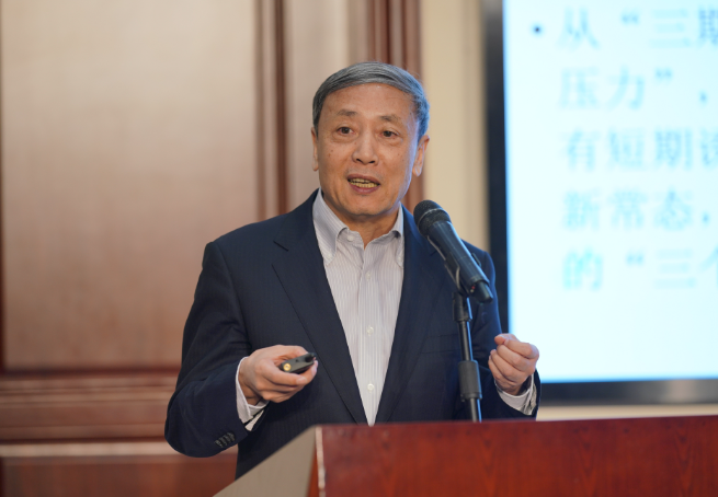 1704680473173644.png image.png