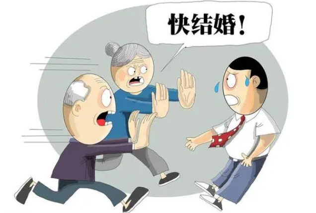 1704938040169656.png image.png