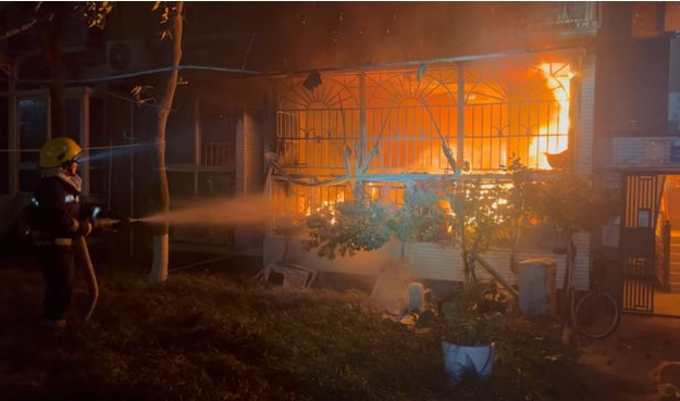 1704939025457311.png image.png