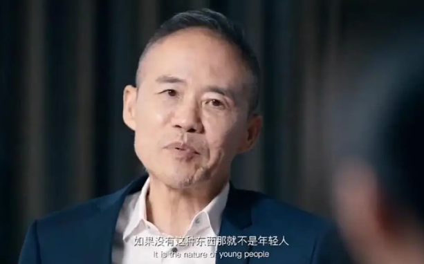 1705285246335506.png image.png