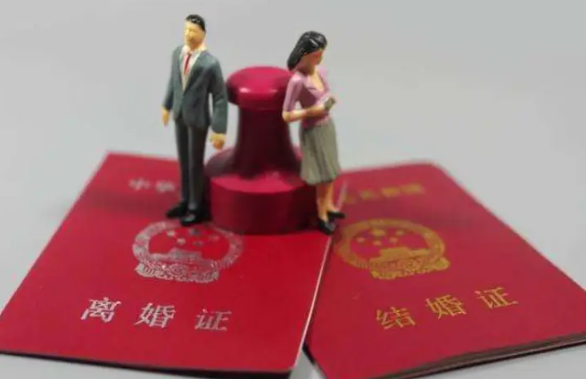 1705370678755337.png image.png