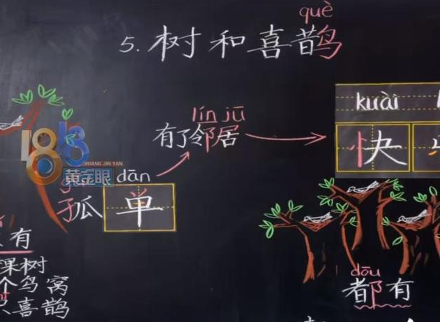 1705376096803067.png image.png