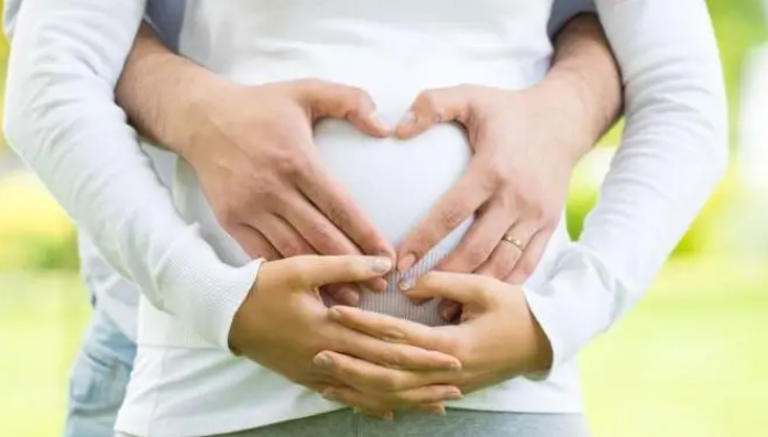 1705459081419554.png image.png