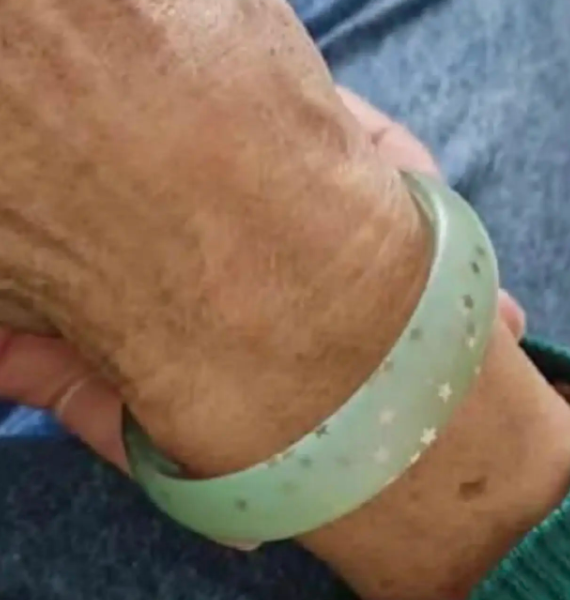 1705643573502100.png image.png