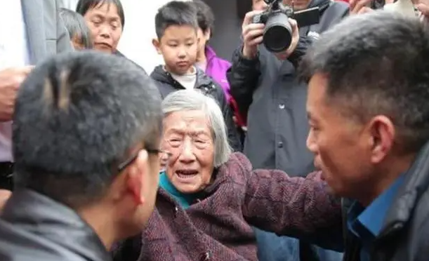 1705716821291494.png image.png