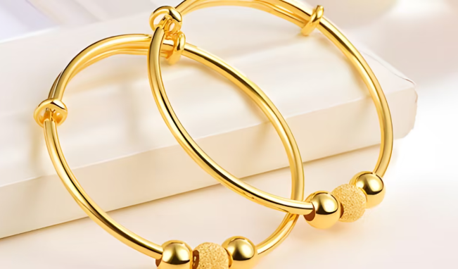 1705888046548613.png image.png