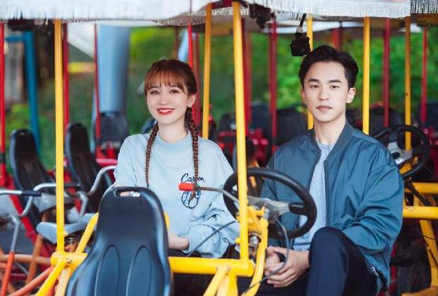 1705889772188893.png image.png