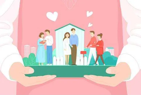 1705976657799824.png 17.png