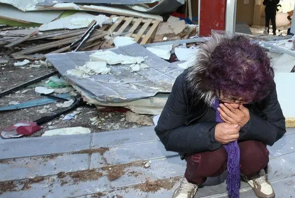 1706061830920403.png image.png