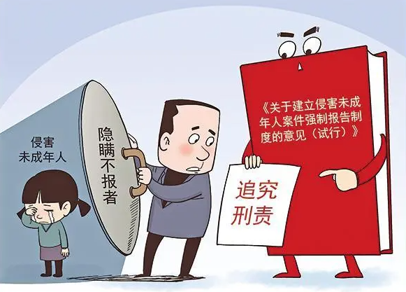 1706062030653931.png image.png