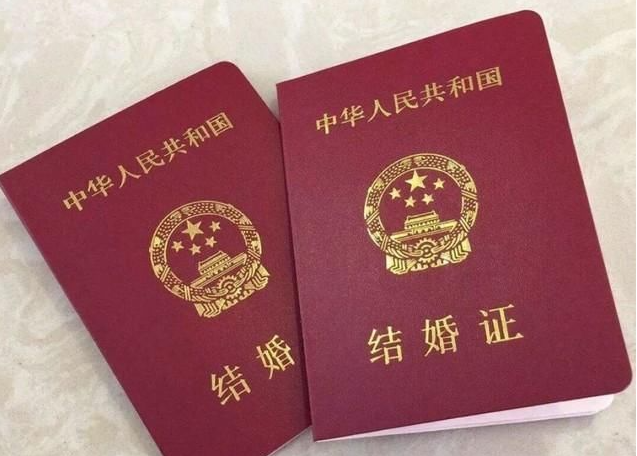 1706149169491115.png image.png